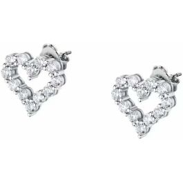 Boucles d´oreilles Femme Morellato SAIW130 Argent