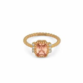 Bague Femme 24KAE 12432Y/48