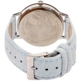 Montre Femme Bering 14937-804 (Ø 39 mm)