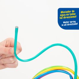 Jouet Arroseur Colorbaby Plastique 25 x 16 x 9 cm