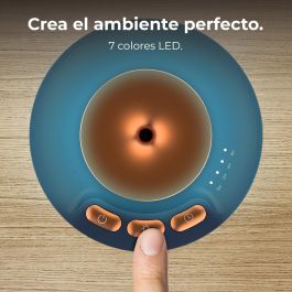 Humidificateur Cecotec PureAroma 3000 10 W 10 L