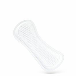 Tena Lady DISCREET Protege-slips Ultra-Mini - Femme, 28 Unités