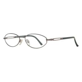 Monture de Lunettes Femme Rodenstock R4690-C Ø 52 mm Precio: 12.5000004. SKU: S0346075