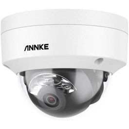 Annke I91DG Security Camera
