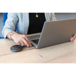 Digitus Wireless HDMI Transmitter für Click & Present Pro (DS-55317)