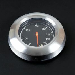 Barbecue Portable JOCCA