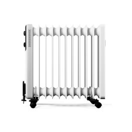 Radiateur Tristar KA-5381