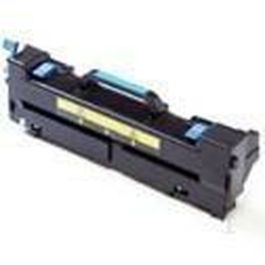 Four Recyclé OKI Fuser Unit for C9600/9800 Precio: 329.5899996. SKU: B1GG5KX2Z4