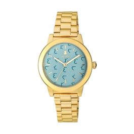 Montre Femme Tous 100350635 Precio: 229.7900004. SKU: B19FRXZ5N5