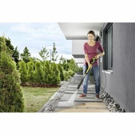 Karcher Contrôleur de Puissance K 4 Flex KAR4066529122599