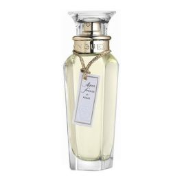 Parfum Femme Agua Fresca de Rosas Adolfo Dominguez EDP EDP