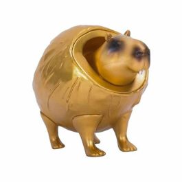 Figurine d’action Bizak Italian Brainrot