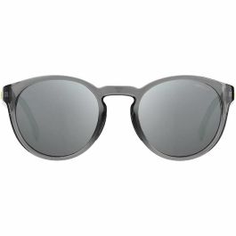 Lunettes de soleil Homme Carrera 8056/S