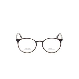 Monture de Lunettes Homme Guess GU3045 52052