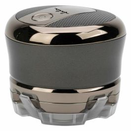 Rasoir électrique JATA JBMA1444