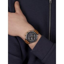 Montre Homme Timex TW2U39000