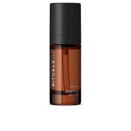 Rituals Huile à Barbe pour Homme Hydratante et Régénérante - 30 ml Precio: 18.5900004. SKU: B1H94QL8ZW