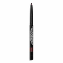 Eyeliner Chanel Stylo Yeux Nº 928 Eros 0,30 g Résistant à l'eau Precio: 37.5. SKU: SLC-98530