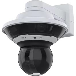 Camescope de surveillance Axis 02942-001