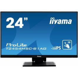 Écran Iiyama T2454MSC-B2AG Full HD 23,8"