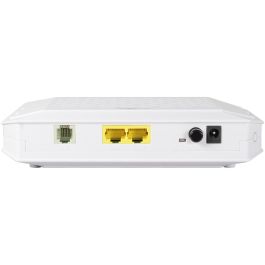 Z ALLNET ISP Bridge Modem VDSL2 / SuperVectoring 35b mit Vectoring ALL-BM210VDSL2SV