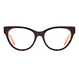 Monture de Lunettes Femme Missoni MMI0097086F31 Ø 53 mm