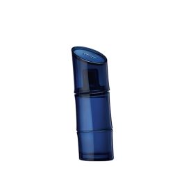Parfum Homme Kenzo Homme Intense EDT 60 ml Precio: 57.7899996. SKU: B14KT9HLXB