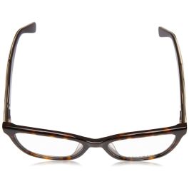 Monture de Lunettes Femme Longchamp