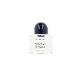 Byredo Mojave Ghost Edp Vapo 50 mL