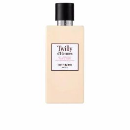 Twilly D'Hermès Body Lotion 200 mL Precio: 39.5000004. SKU: B1D36RZ4EG