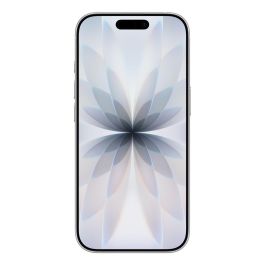 Smartphone Apple IPHONE 17 6,3" A19 256 GB Blanc