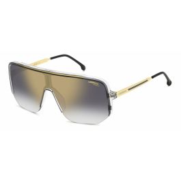 Lunettes de soleil Unisexe Carrera CARRERA 1060_S