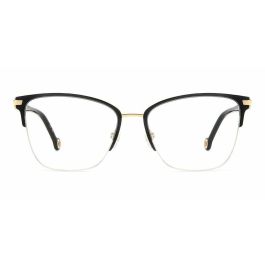 Monture de Lunettes Femme Carolina Herrera HER 0193