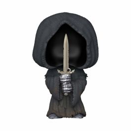 Figure à Collectionner Funko Pop! Nazgul 1744