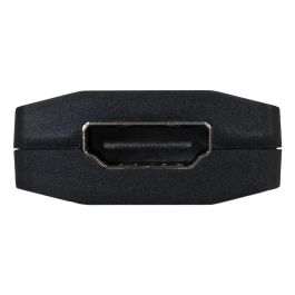 Enregistreur de jeu vidéo FONESTAR HDMI-CAPTURE