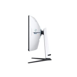 Monitor Gaming Samsung S32BG850NP 4K Ultra HD 32"