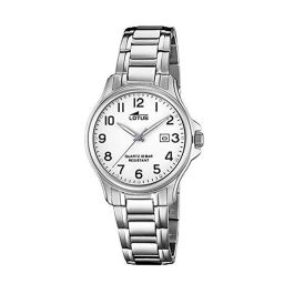 Montre Femme Lotus 18655/1 Precio: 111.5900004. SKU: B19RDEVG2A