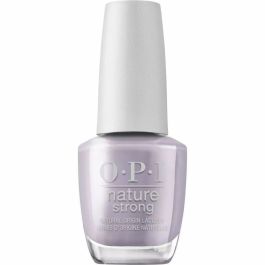 Correcteur facial Opi Nature Strong Dawn Of A New Gray 15 ml