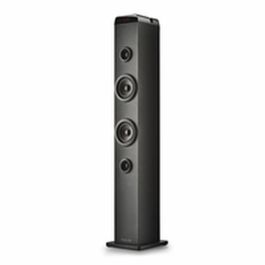Tour sonore bluetooth NGS SKY CHARM PRO Noir 50 W