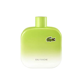 Lacoste L.12.12 Pour Lui Eau Fraiche Eau de Toilette 175 ml