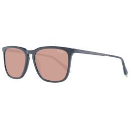 Lunettes de soleil Homme Hackett London HSK1146 541 Precio: 75.99. SKU: B1EHGDCVET