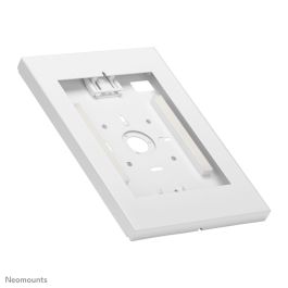 Neomounts WL15-650WH1 Support Mural pour Tablette 9.7-11 Pouces Blanc