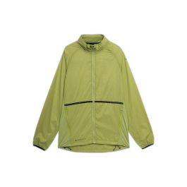 Veste de Sport pour Homme 4F Vert 5-6 Ans Precio: 62.82. SKU: B139PX3ZM3