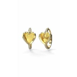 Boucles d´oreilles Femme Guess Precio: 81.5900004. SKU: B15EGP8SCR