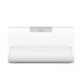 Système d´alarme TP-Link TAPOH500