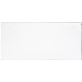 TP-Link Smart Switch Festa FS328GP 28-Port Gigabit PoE