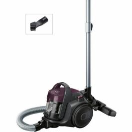 Aspirateur cyclonique BOSCH BGC05AAA1 700 W