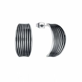 Boucles d´oreilles Femme Viceroy 75018E01000 Precio: 52.95. SKU: B1DG3FCSW7