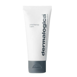 Dermalogica Precleanse Balm 90 mL