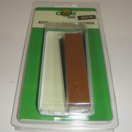 KONIG Blister Cera Blanda Roble 130 Precio: 12.5000004. SKU: B19BDGN3HP